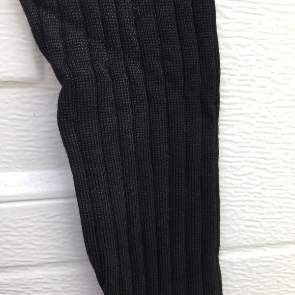 NWT WHITE CLOSET KNIT DRESS SIZE S/M - Picture 5 of 16